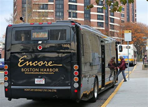 chumash casino bus schedule